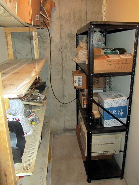Cellar - walkway shelves crop April 2025.jpg