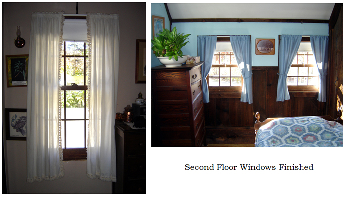 2nd floor windows finished collage text crop Oct 2025.jpg