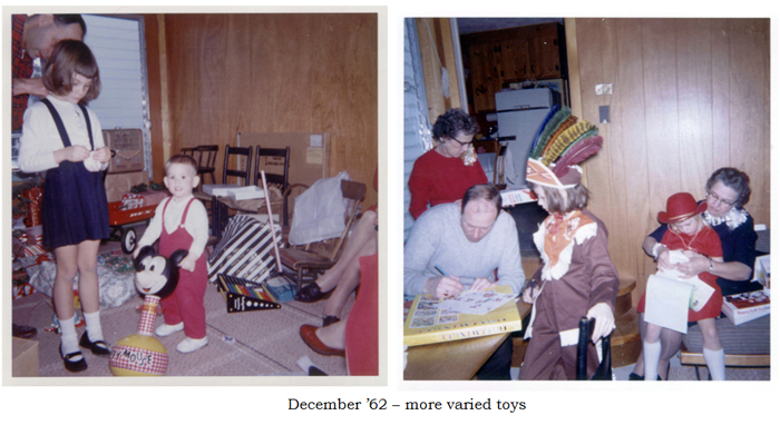 Toys we played with collage3 text crop Sept 2025.jpg