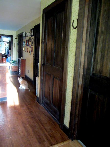 Larry and sun down hall to office crop Sept 2025.jpg