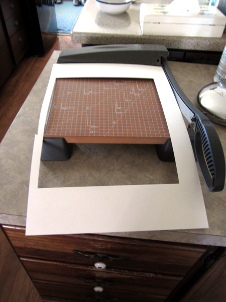Photos - cutting tiny mats crop April 2025.jpg