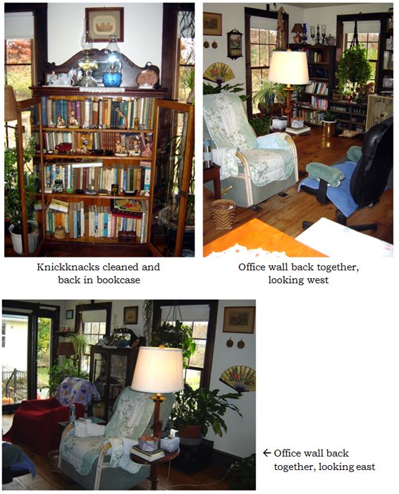 Office - back together collage text crop Oct 2025.jpg