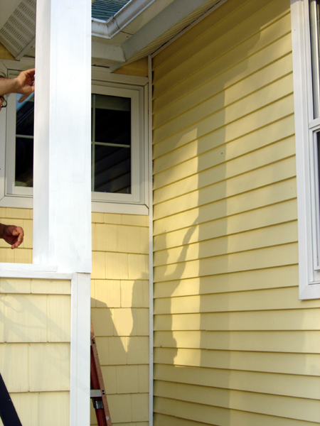 John painting shadow crop Oct 2025.jpg