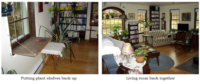 Living room - back together collage text crop Oct 2025.jpg