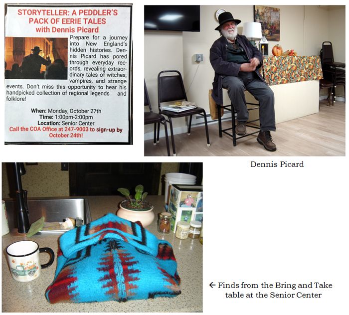 Senior center event collage text crop Oct 2025.jpg