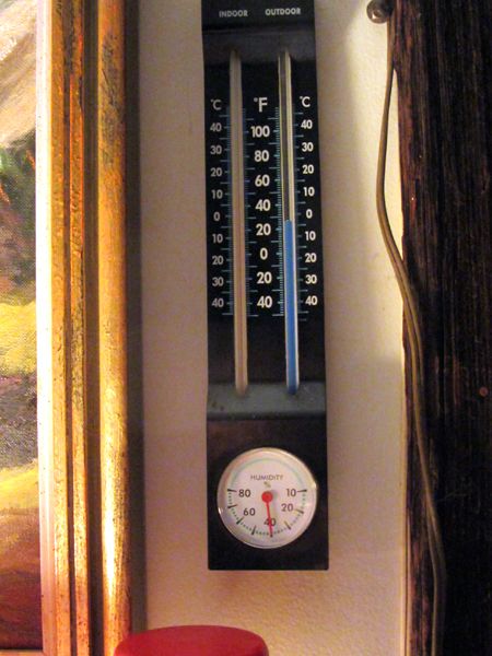 Temp 26F crop Oct 2025.jpg