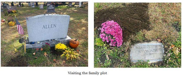 Allen headstone collage text crop Oct 2025.jpg