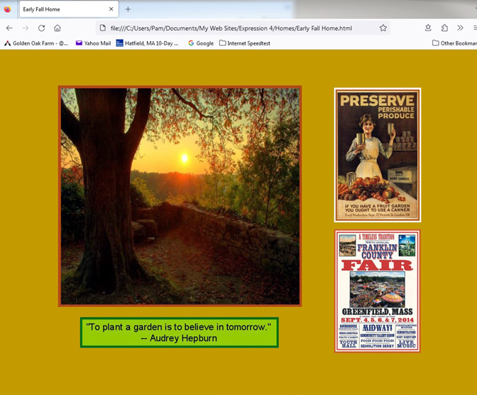 Fair Home Page crop.jpg