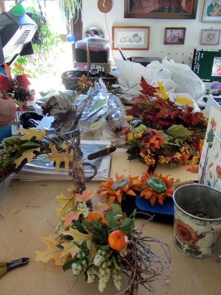 Wreath repair crop Sept 2025.jpg