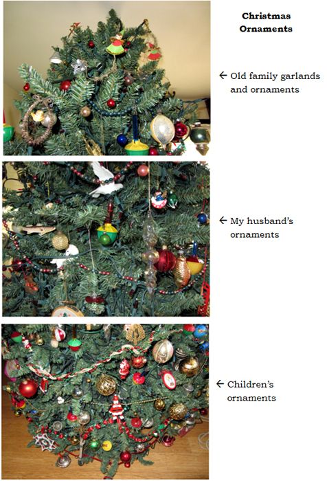 Christmas tree - ornaments collage text crop Nov 2024.jpg