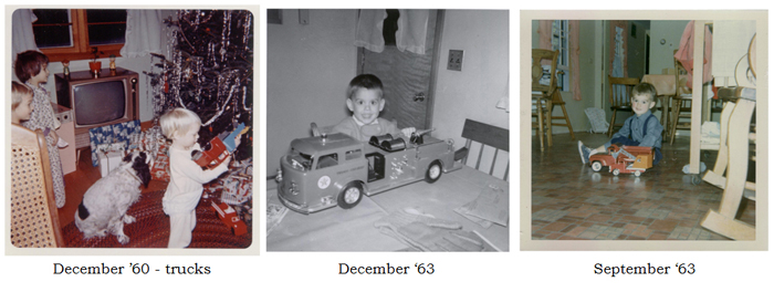 Toys we played with collage2 text crop Sept 2025.jpg