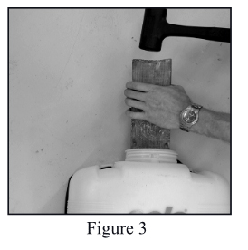Removing pressure chamber Solo sprayer.jpg