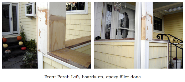 Front porch - boards on left side collage text crop Oct 2025.jpg