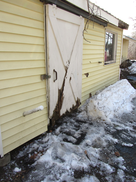 Tonka garage door dug out crop March 2025.jpg