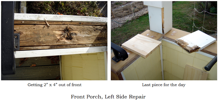 Front porch - repairs so far collage text crop Oct 2025.jpg