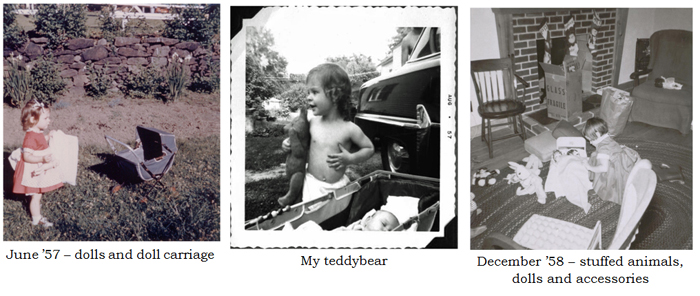 Toys we played with collage1 text crop Sept 2025.jpg