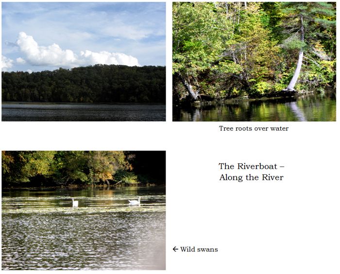 Riverboat - along the river collage2 text crop Sept 2025.jpg