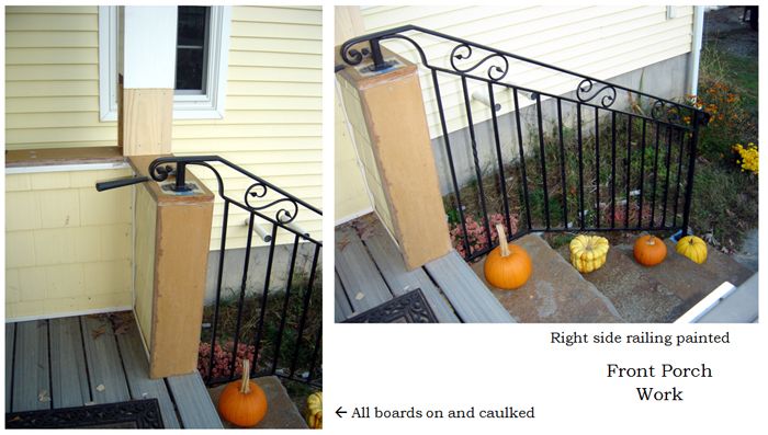 Front porch right side work collage text crop Oct 2025.jpg