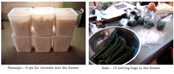 For the frrezer collage text crop Oct 2025.jpg