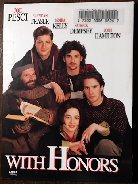 With Honors DVD Oct 2025.jpg