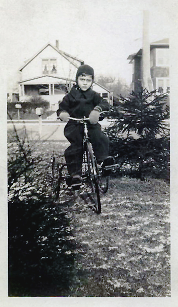 JGR.Binghampton.NY.crop 1931.jpg