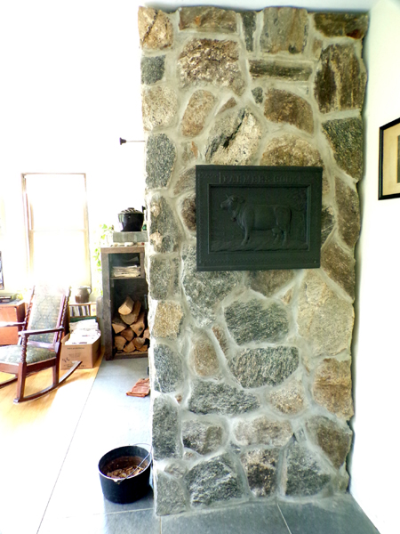 Masonry heater - cow door crop May 2023.jpg