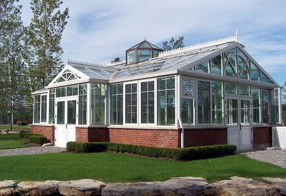 0001800_solar-garden-conservatory crop.jpg
