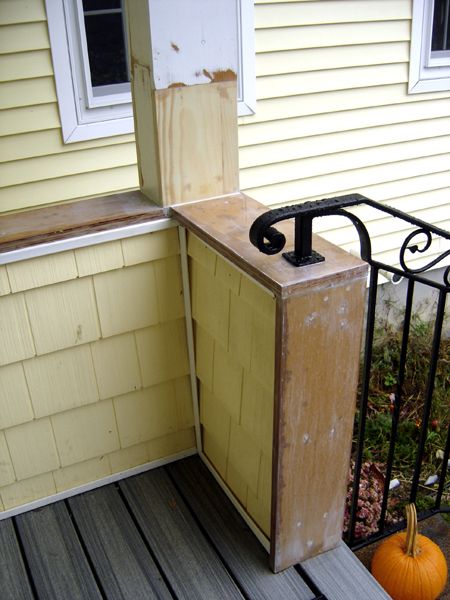 Front Porch - ready to paint crop Oct 2025.jpg