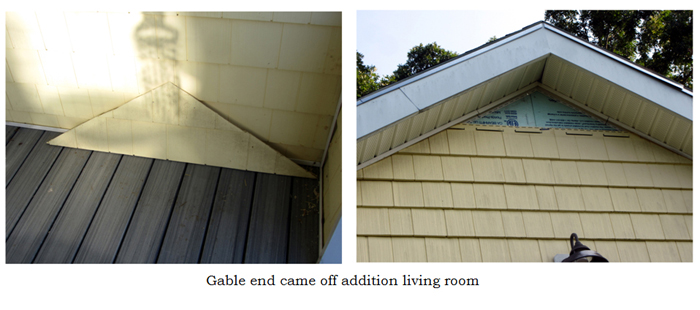 Gable end missing collage text crop August 2025.jpg
