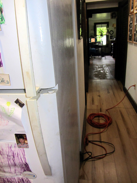 Fridge on extension cord crop May 2025.jpg