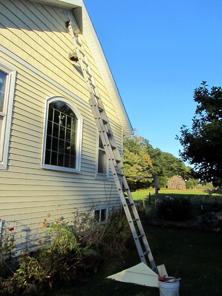 Gable end repair crop Oct 2025.jpg