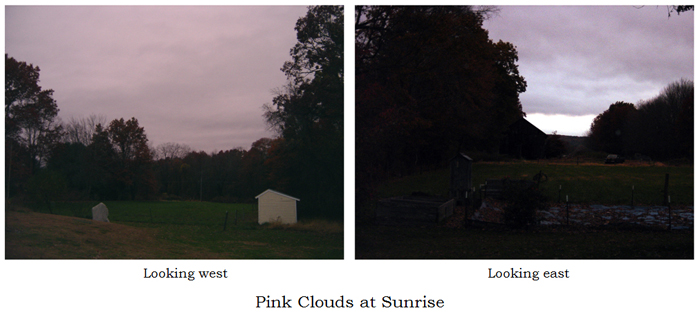 Sunrise - pink clouds collage text crop Oct 2025.jpg