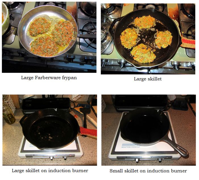 Fritters cooking collage text crop August 2025.jpg