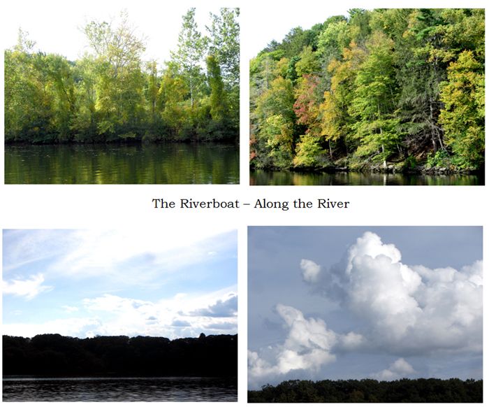 Riverboat - along the river collage1 text crop Sept 2025.jpg