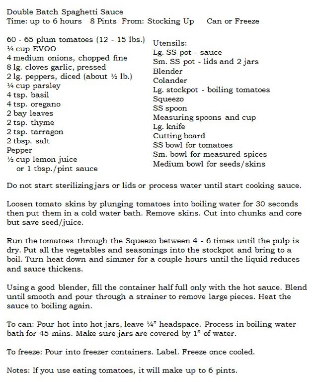 Double Batch Spaghetti Sauce for Squeezo crop.jpg