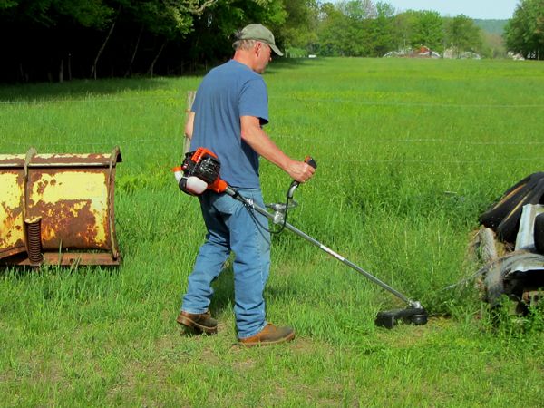 David trying new weedwacker crop May 2025.jpg
