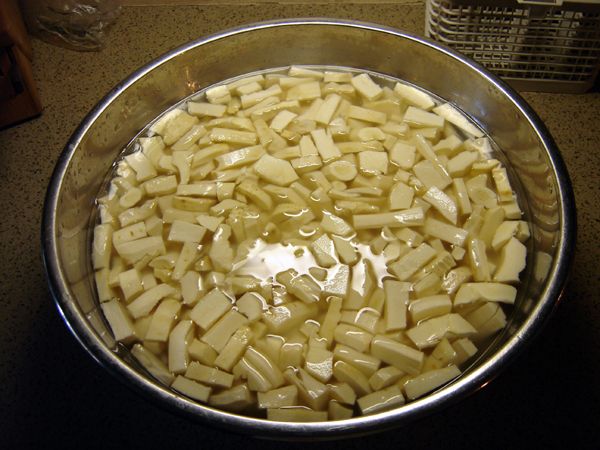 Parsnips - for freezer chopped crop Oct 2025.jpg