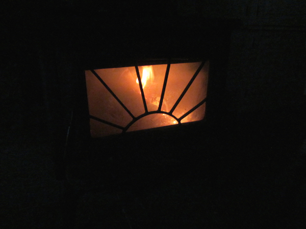 Wood stove lit crop May 2025.jpg