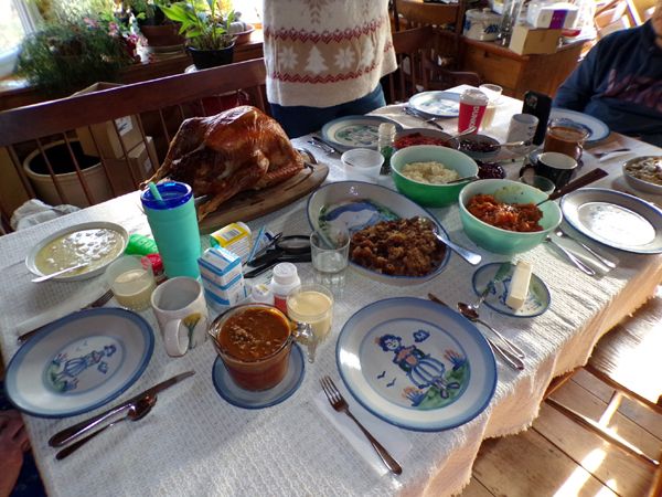 Thanksgiving - table ready crop Nov. 2022.jpg