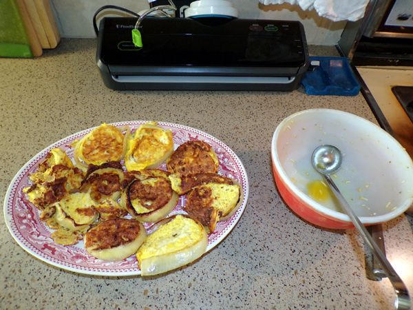 Onion omelets crop April 2024.jpg