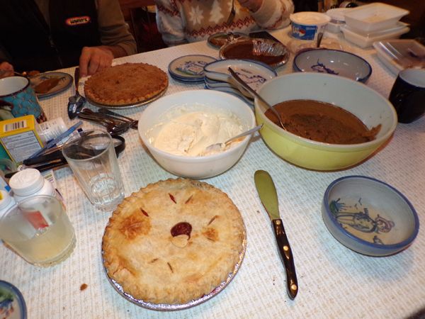 Thanksgiving - desserts crop Nov. 2022.jpg