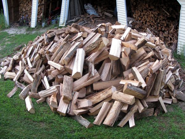 More firewood arrives crop July 2025.jpg