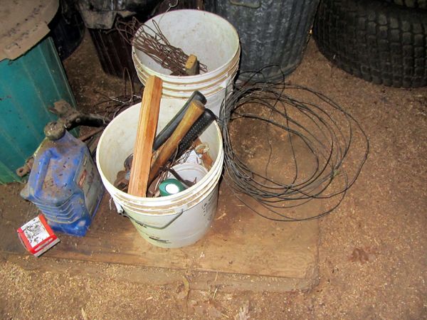 Fencing bucket and wire crop August 2025.jpg