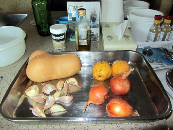 Ingredients for roasted vegs crop Nov 2024.jpg