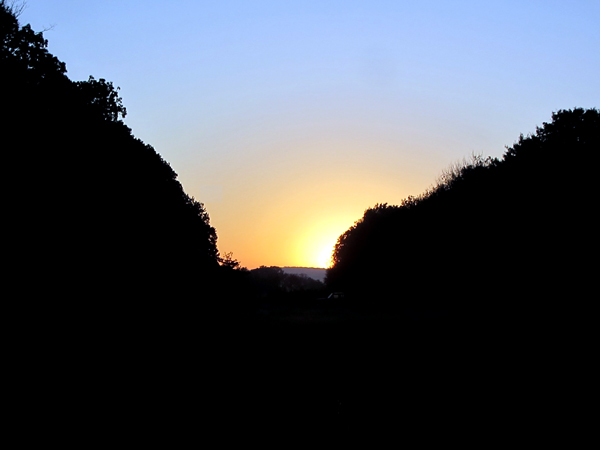 Sunrise1 crop Oct 2025.jpg