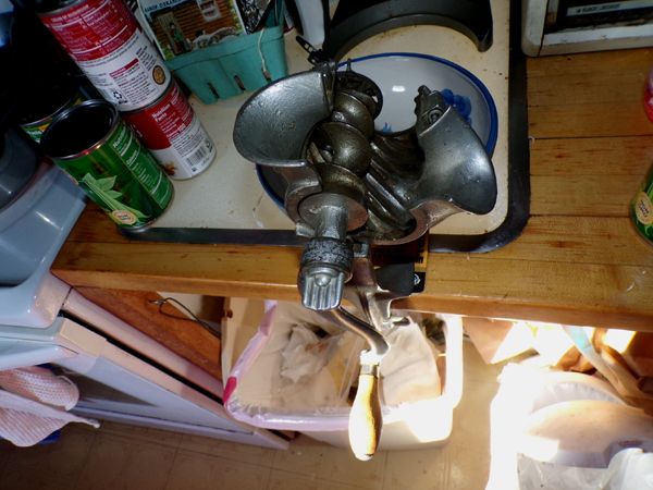 Thanksgiving - food grinder1 crop Nov. 2022.jpg
