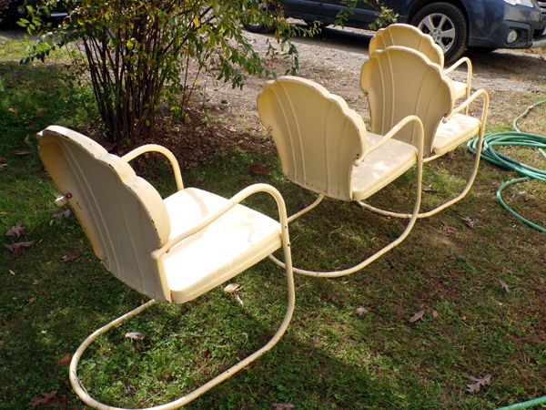 Washing chairs crop Oct. 2023.jpg