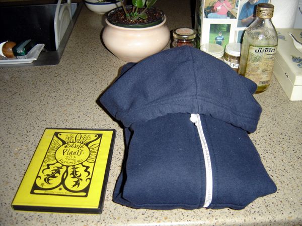 Tag sale finds crop Oct 2025.jpg