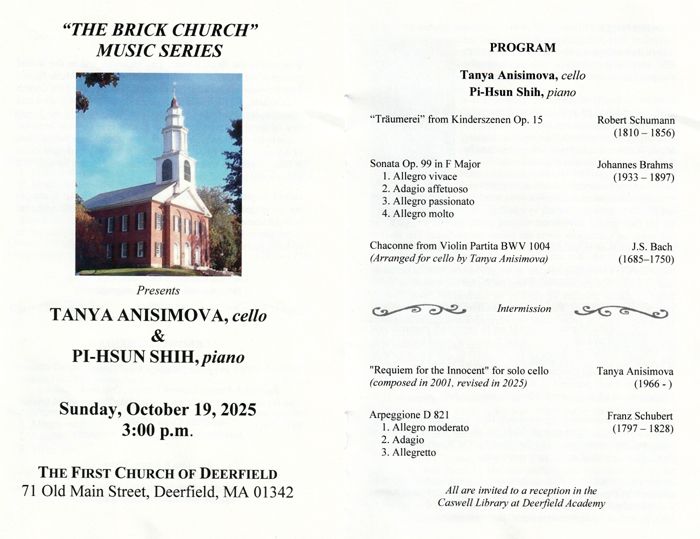 Old Church concert program collage crop Oct 2025.jpg