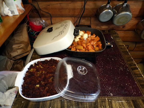 Thanksgiving - stuffing and sweet potatoes crop Nov. 2022.jpg